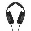 HD 660S2 2