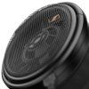 HD 660S2 3