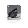 HD 660S2 4