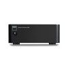 nad cs1 image1 big ies100340882