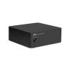 nad cs1 image1 big ies100340886