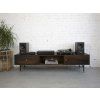 nad cs1 image1 big ies100340892
