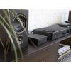 nad cs1 image1 big ies100340894