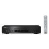 Yamaha cd s303 black thumb
