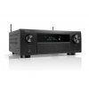 denon avc x4800h 03