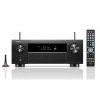 denon avc x4800h 02