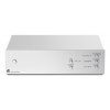 pro ject phono box s3 b plne symetricky gramofonovy predzesilovac