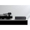 pro ject phono box s3 b plne symetricky gramofonovy predzesilovac 3