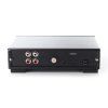 rega fono mm mk5 image1 big ies100149318