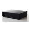 rega fono mm mk5 image1 big ies100149320