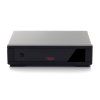 rega fono mm mk5 ie100149317
