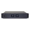 nad ci 16 60 image1 big ies100086136