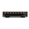 nad ci 16 60 image1 big ies100086137