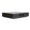 nad ci 16 60 ie100135341