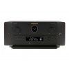 marantz cinema 40 08