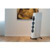 Vimberg mino wh 02