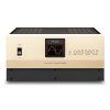 Accuphase ps 1250 e
