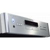Rotel RCD1572MKII Beauty
