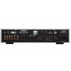 Rotel RC 1572 preamplifie back