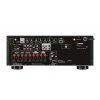 Yamaha RX V6A 2