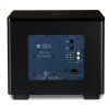 Rel rel1510 predator 2