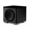 Rel HT1003 1