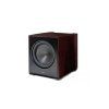 Paradigm Sub XR11 cherry 4