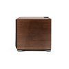 Paradigm Sub XR11 walnut 3