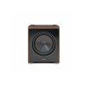 Paradigm Sub XR11 walnut 6