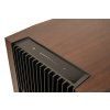 Paradigm Sub XR11 walnut 2