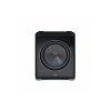 Paradigm Sub XR11 black piano 2