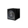 Paradigm Sub XR11 black walnut 1