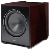 paradigm xr11 pulnocni tresen i27645