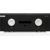 m8xi black front