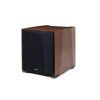 Paradigm X13 walnut 1 (2)