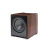 Paradigm X13 walnut 1