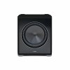Paradigm X13 black 2