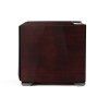 Paradigm X13 cherry 5