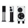 ProAc Response RDB3