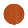ProAc cherry