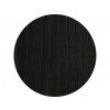 ProAc black ash