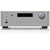 RC 1590MKII silver FRONT 0