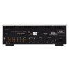 RC 1590MKII Back 090222