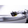 rega aphelion 2 mc zluta image1 big ies100017253