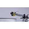 rega aphelion 2 mc zluta image1 big ies100017255