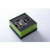 rega aphelion 2 mc zluta image1 big ies100017264