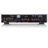 A12MKII SIL BACK No USB Port