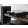 denon dnp 2000ne 11