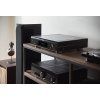 Denon DNP 2000 4