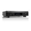 denon dnp 2000ne 02
